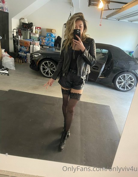 onlyviv4u OnlyFans-Post