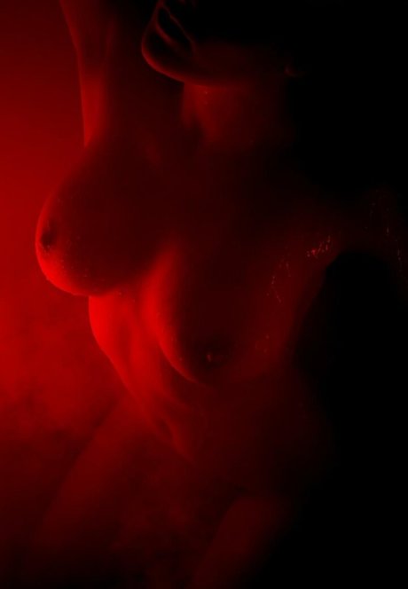 poseurs OnlyFans Nackt Leak