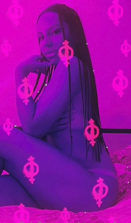 simona free OnlyFans Leak