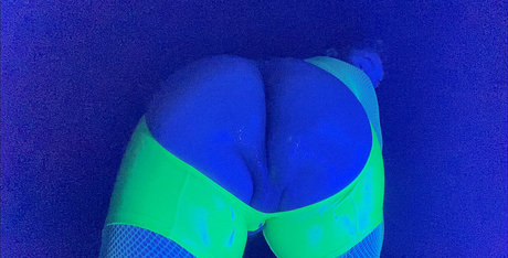 suciowalker OnlyFans