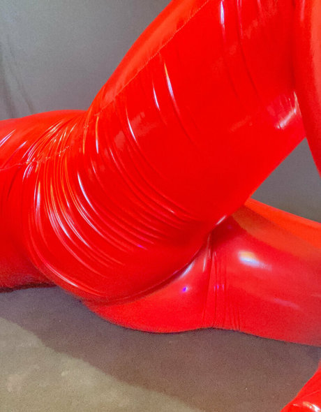 suciowalker Neuer OnlyFans Leak