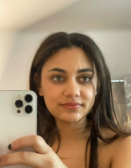 vipvictorialovexoxo OnlyFans Leaks Pornografie