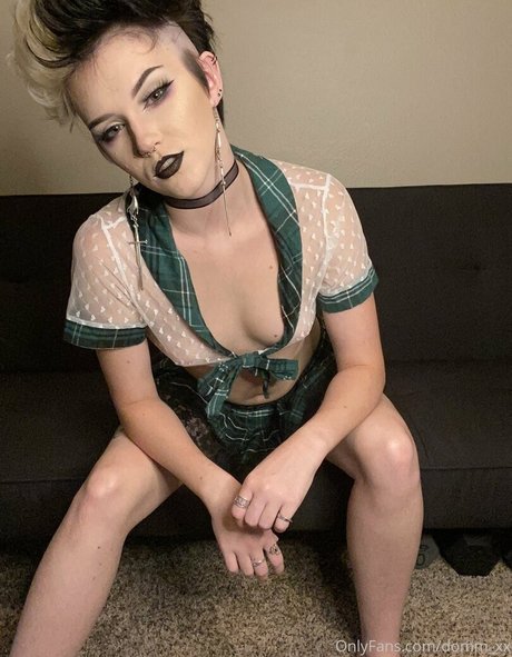 domm xx Titten OnlyFans