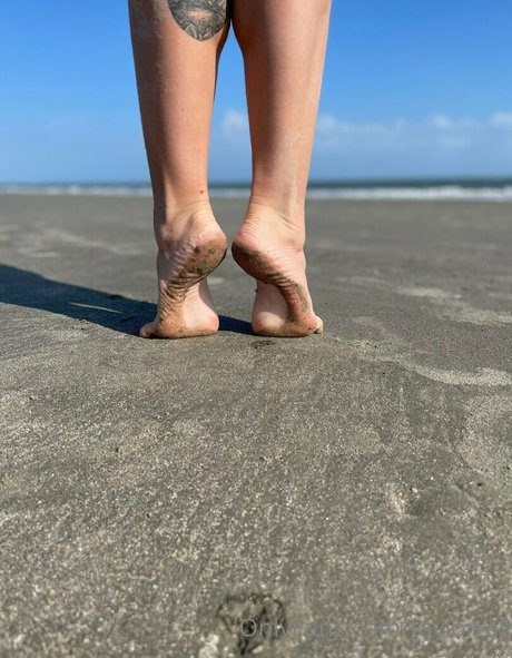 taylorraz OnlyFans-Model