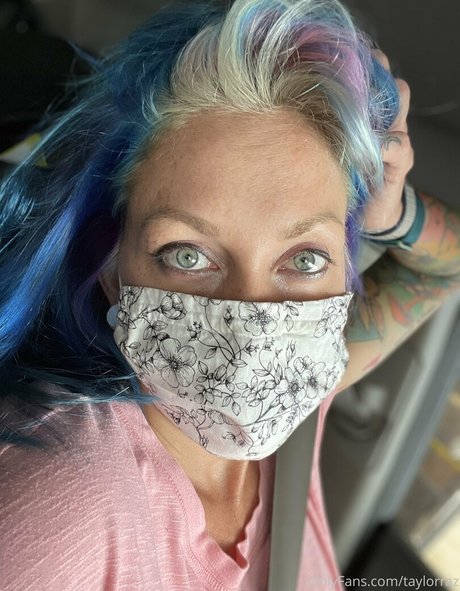 taylorraz OnlyFans Nackt Leak