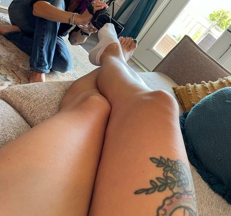 taylorraz Gratis OnlyFans