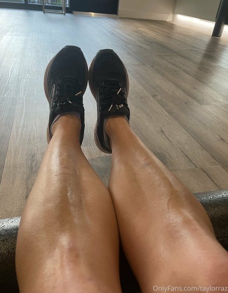 taylorraz OnlyFans Gratis