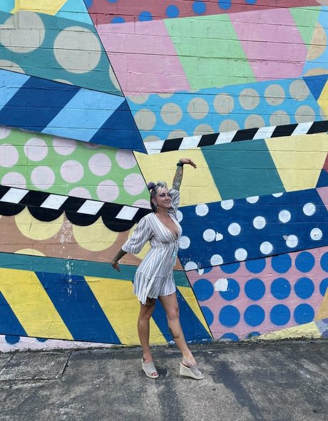 taylorraz OnlyFans Inhalte