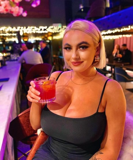 annabelbabes Oben ohne OnlyFans