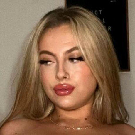 annabelbabes XXX OnlyFans