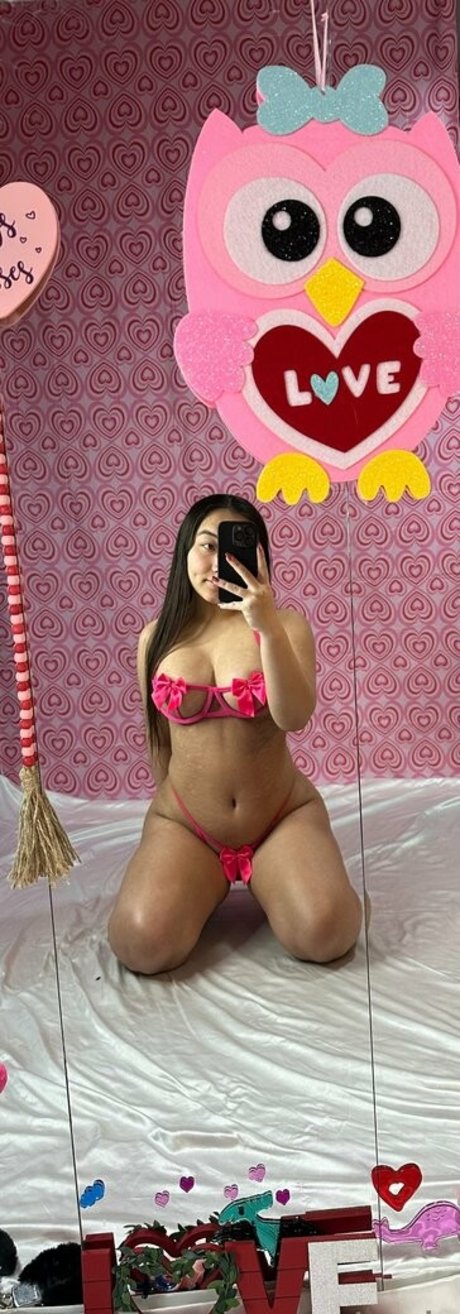 anicakes OnlyFans Pornografie