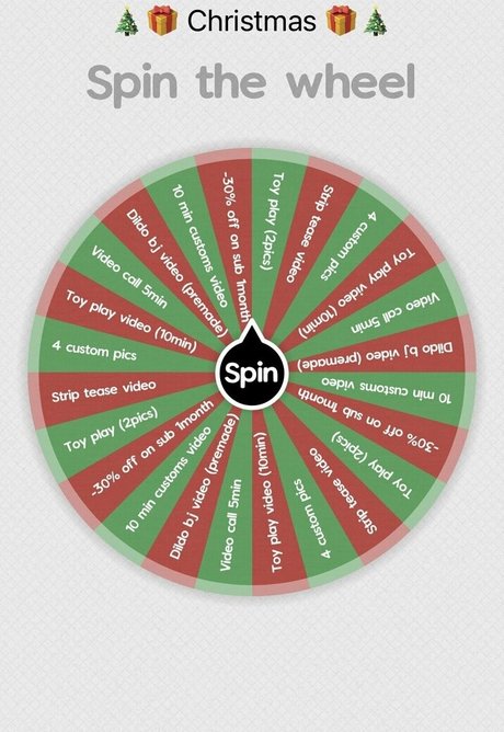 kittycore96 OnlyFans Nacktbilder