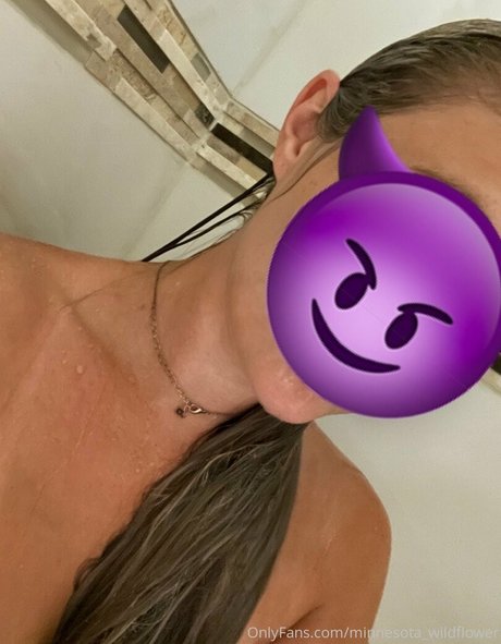 minnesota wildflower Nacktbilder auf OnlyFans