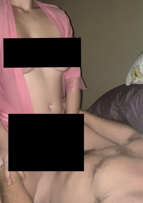 minnesota wildflower OnlyFans Nackt Leaks