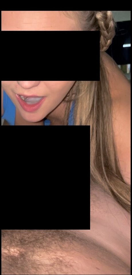 minnesota wildflower OnlyFans XX