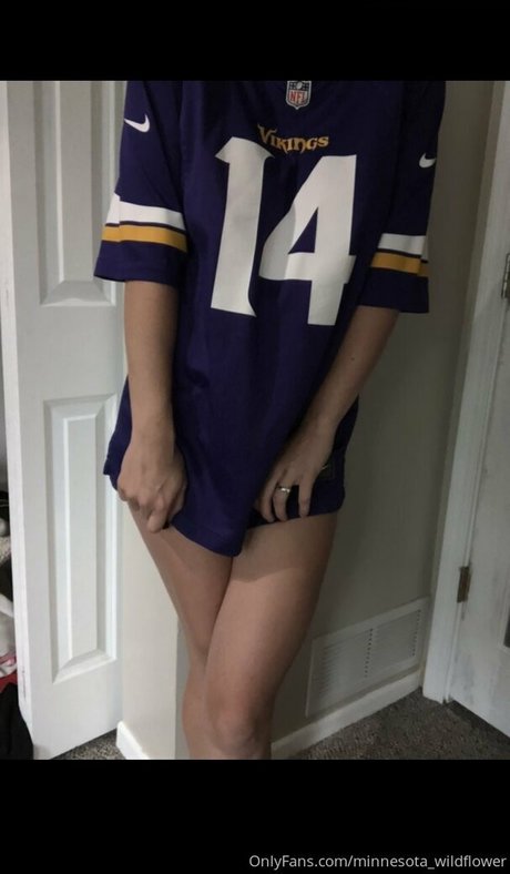 minnesota wildflower OnlyFans gratis