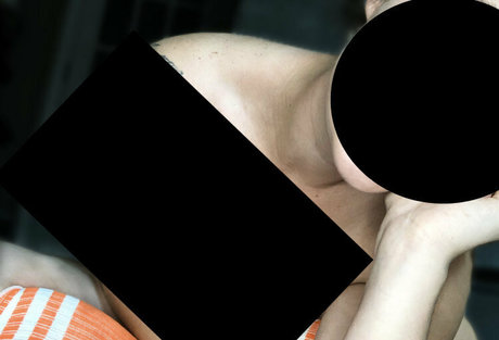 minnesota wildflower OnlyFans