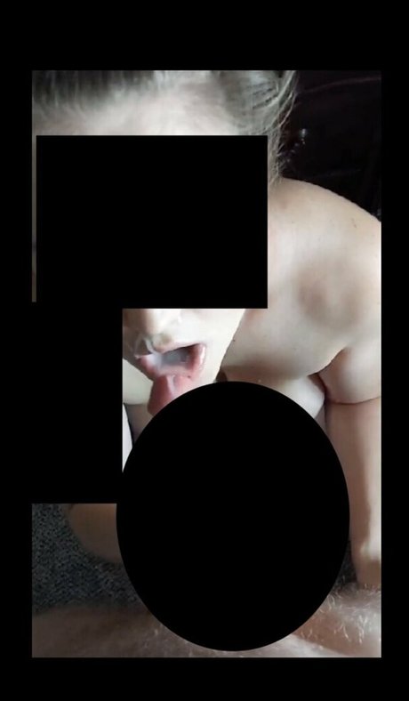 minnesota wildflower OnlyFans Sextape geleakt