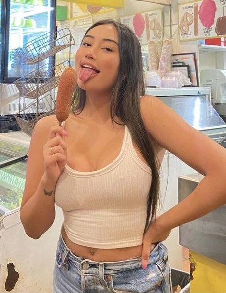 Ellerie Marie OnlyFans-Creator