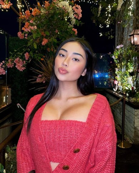 Ellerie Marie Nacktbilder von OnlyFans