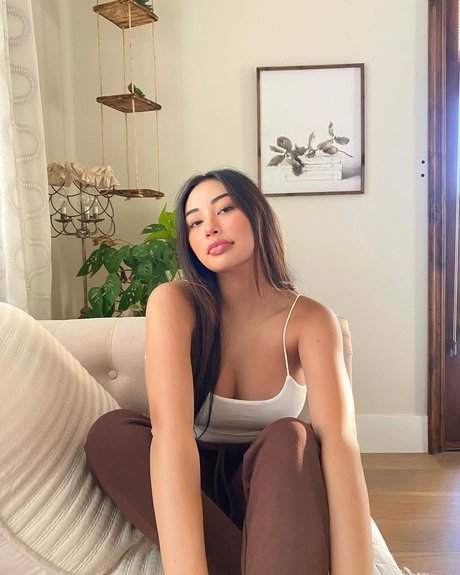 Ellerie Marie OnlyFans