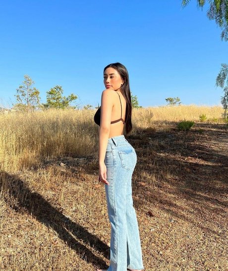 Ellerie Marie OnlyFans Pornografie