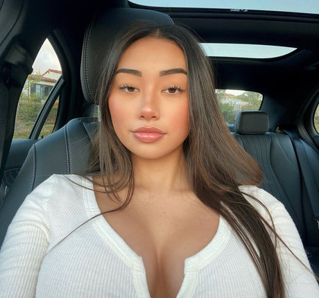 Ellerie Marie Geleakte OnlyFans-Inhalte