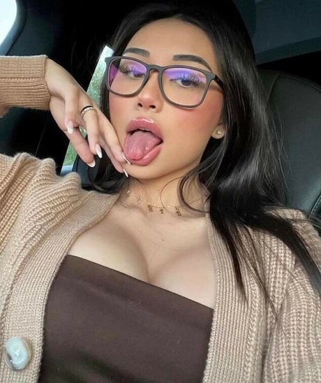 Ellerie Marie OnlyFans Sex