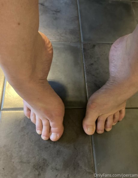 joercam Leaks von OnlyFans