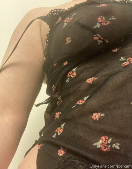 joercam XXX Leak OnlyFans Leak