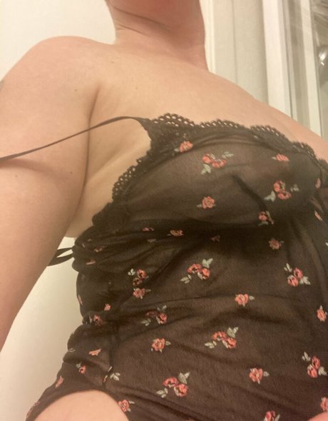 joercam Nacktbilder von OnlyFans