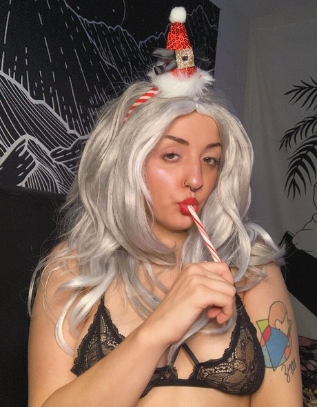 juicyxjordan Sex auf OnlyFans