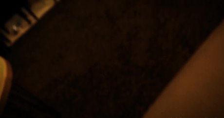 Mila Volker Leaked OnlyFans Sex