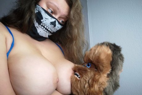 Mila Volker OnlyFans