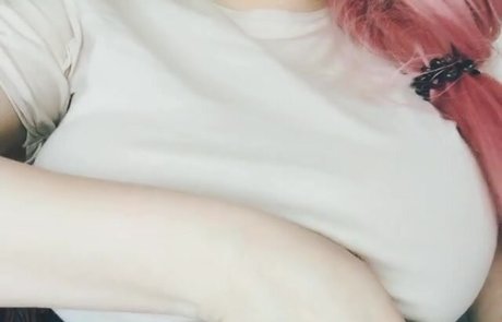 Mila Volker Leak von OnlyFans-Inhalten