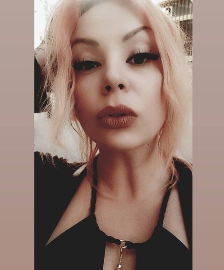 Ming naaa OnlyFans Dirtyship geleakt