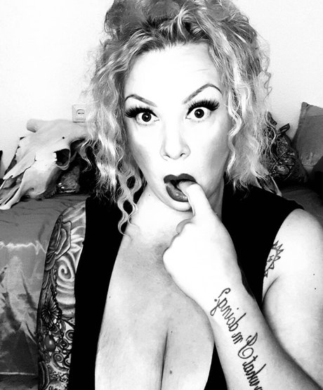 Ming naaa OnlyFans Sex