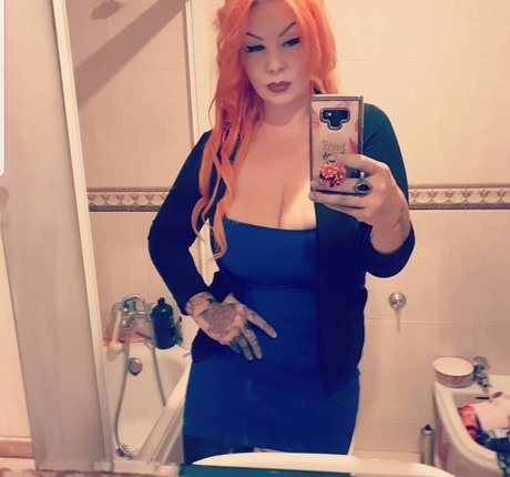 Ming naaa OnlyFans Nackt