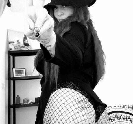 Ming naaa XXX Leak OnlyFans