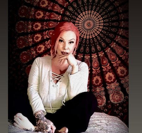 Ming naaa OnlyFans Sextape