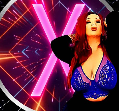 Ming naaa NurlyFans-Pornos