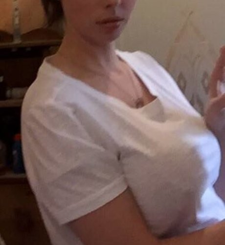 Clare Davey42 Nacktpornos auf OnlyFans