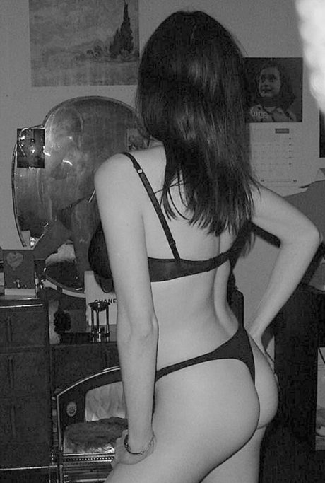 Clare Davey42 OnlyFans