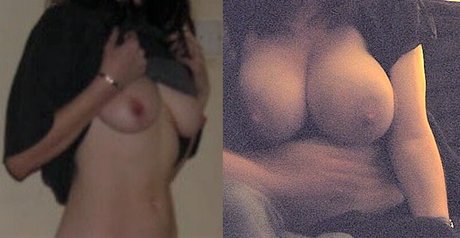 Clare Davey42 Leaks von Nacktbildern auf OnlyFans