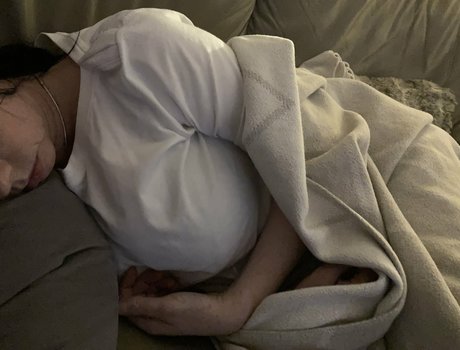 Clare Davey42 OnlyFans