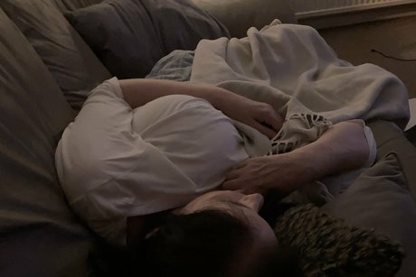 Clare Davey42 OnlyFans Sex Leak