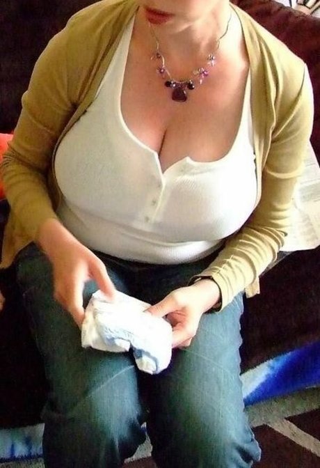 Clare Davey42 OnlyFans geleakt