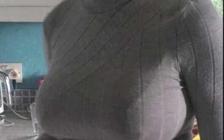 Clare Davey42 Nacktbilder OnlyFans geleakt