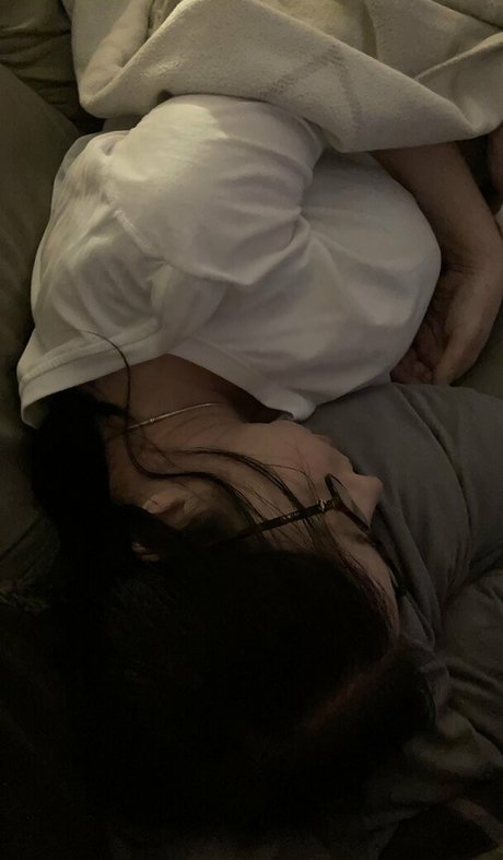 Clare Davey42 XXX Leak OnlyFans