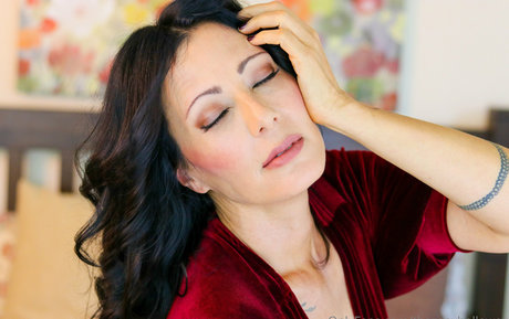 Thezoeyholloway OnlyFans Bilder